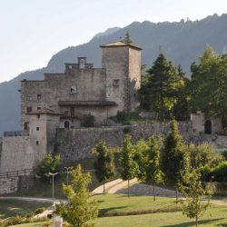 Scopri-Castelli-Castello-di-Castellano-01-visitrovereto-1100x730