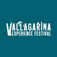 Vallagarina Experience Festival