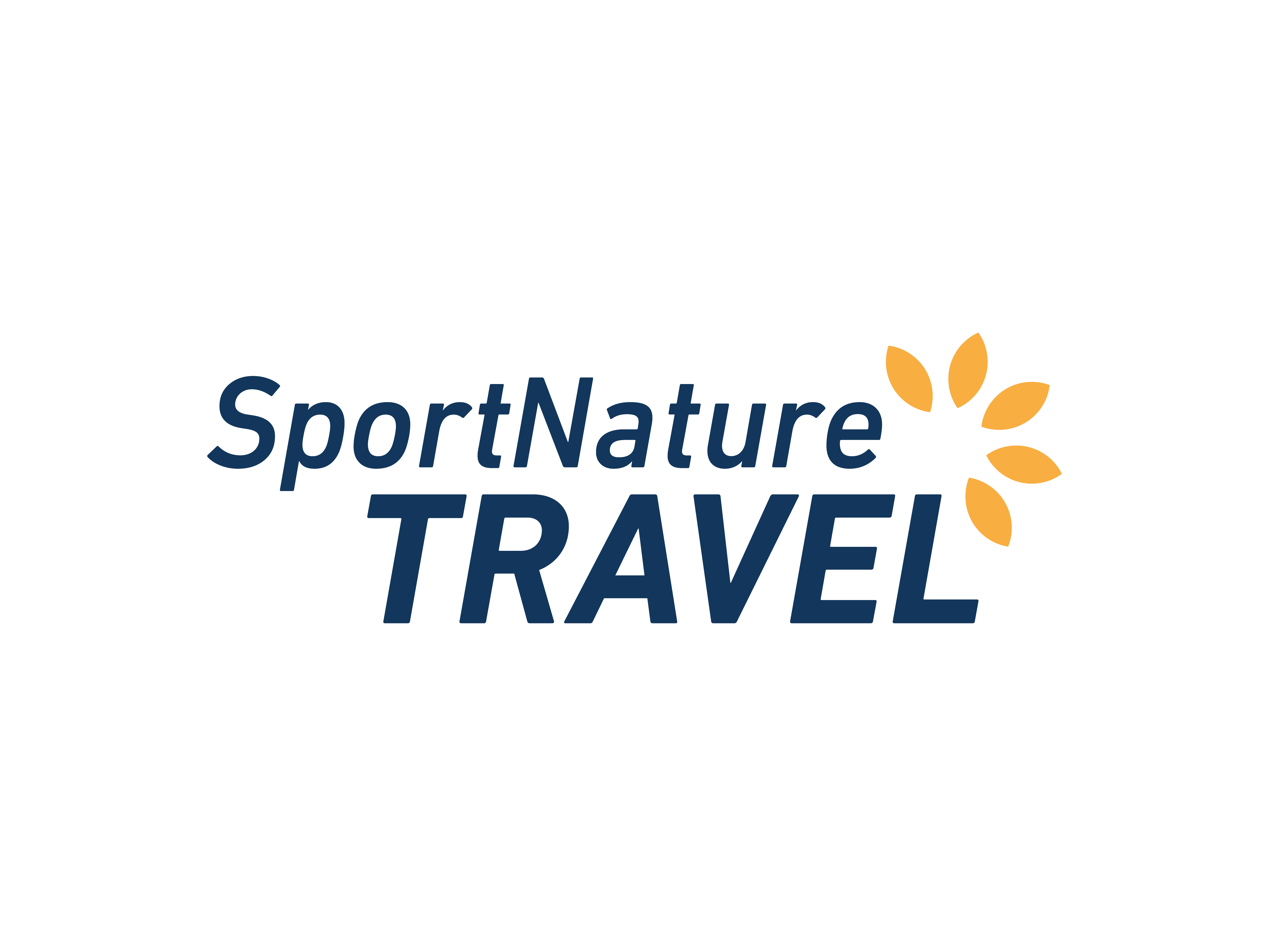 SportNature Travel