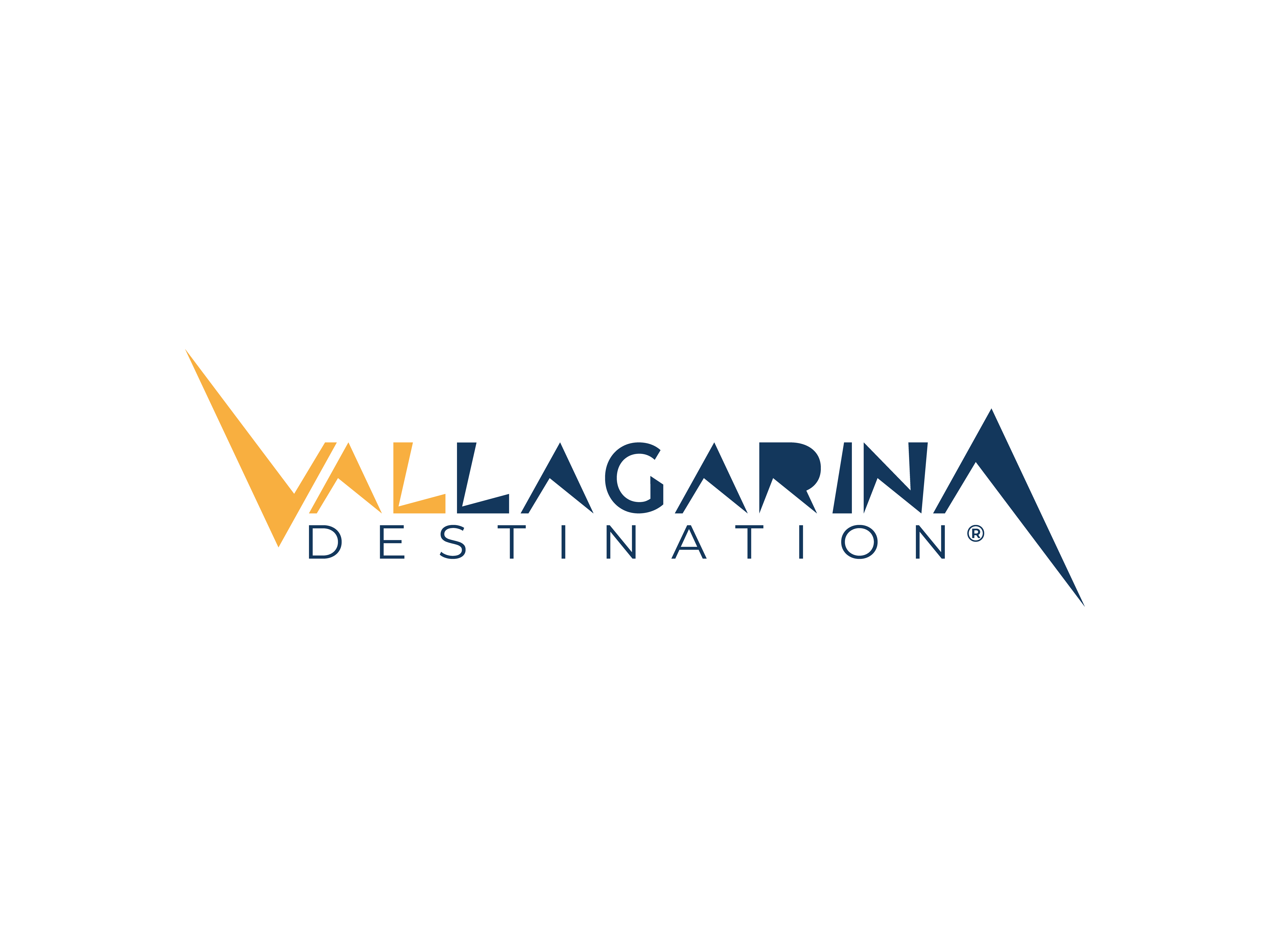 Vallagarina Destination