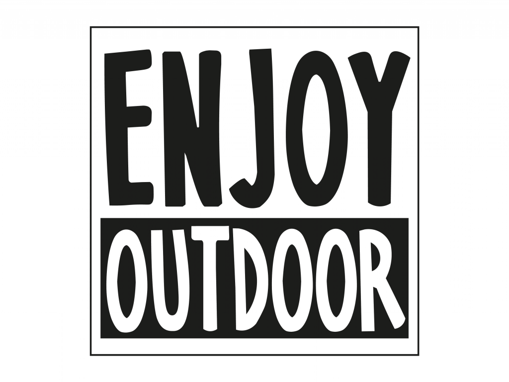 Enjoy Outdoor