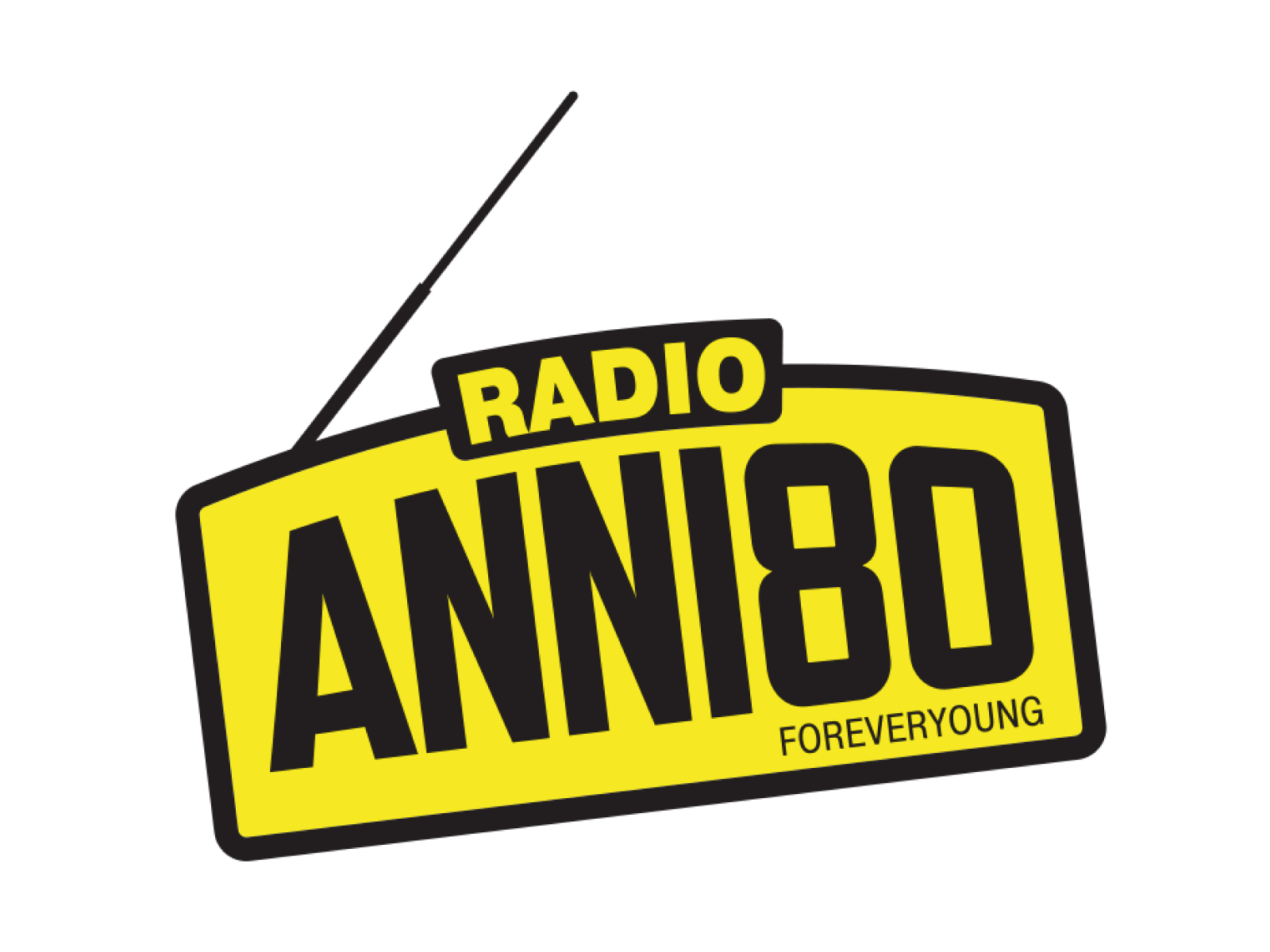 RADIO-ANNI-80